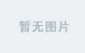 雷速官网平台如何提升kailai国际用户体验