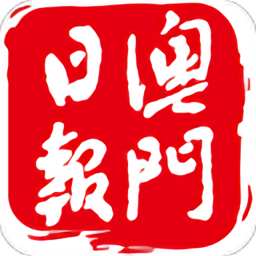 体验华hth体会体育带来的身心全面提升