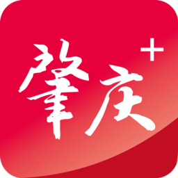 开云手机体育:重塑数字化体育产业的未来