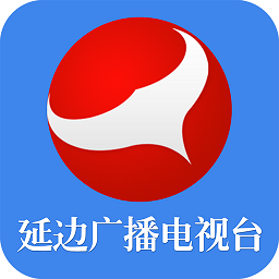 米兰体育国际与竞争对手:意甲联赛的冠军之争