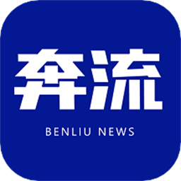 探索体育竞猜网APP的热门赛事与玩法