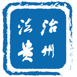 体验华hth体会体育带来的身心全面提升