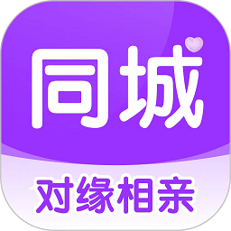 米兰平台:创新与传统结合的商业模式探讨