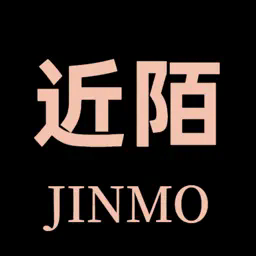 探讨LT对人类生活的深远影响与未来展望